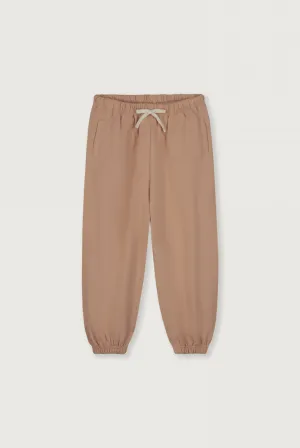 Track Pants | Biscuit