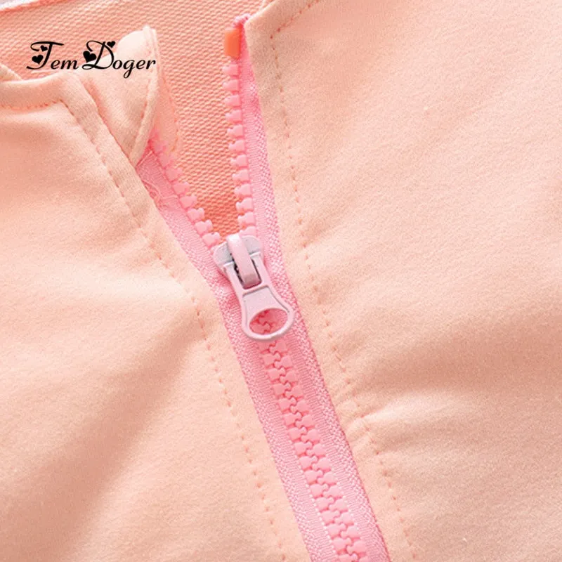 tracksuit baby boy clothing set