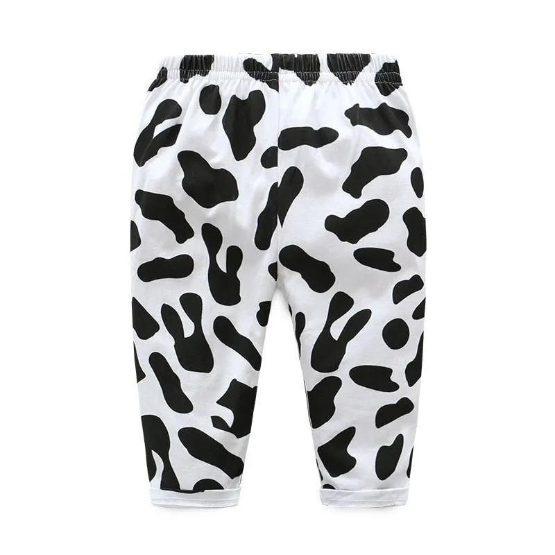 tracksuit baby boy clothing set
