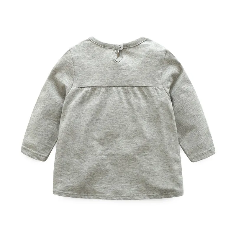 tracksuit baby boy clothing set