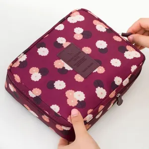 Foldable Backpack