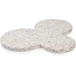 Tray - Terrazzo Milan Board