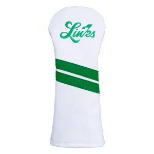 Tremont Driver Headcover