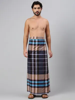 TRENDY COLLECTIONS 2024 - 079