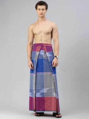 TRENDY COLLECTIONS 2024 - 114