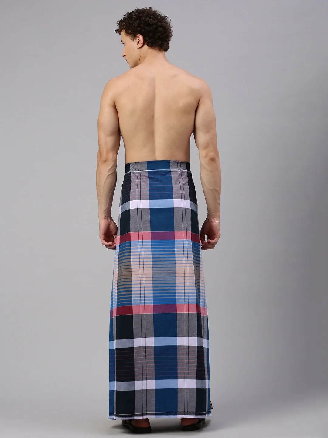 TRENDY COLLECTIONS 2024- 129