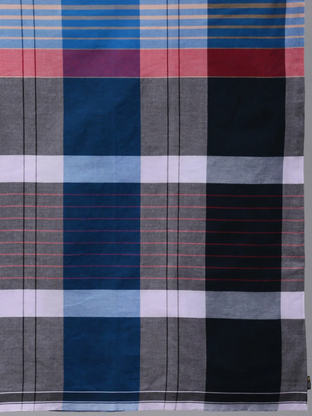 TRENDY COLLECTIONS 2024- 129