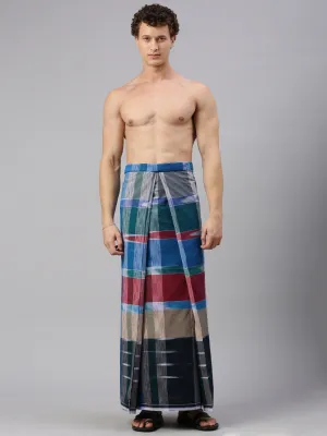TRENDY COLLECTIONS 2024 - 134