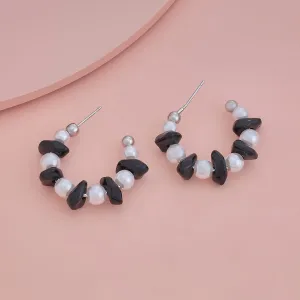 Trendy Earring 168749