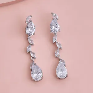 Trendy Earring 169245
