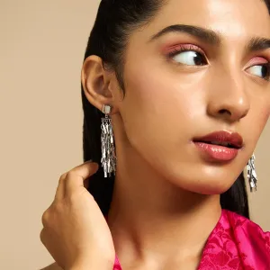 Trendy Earring 171710