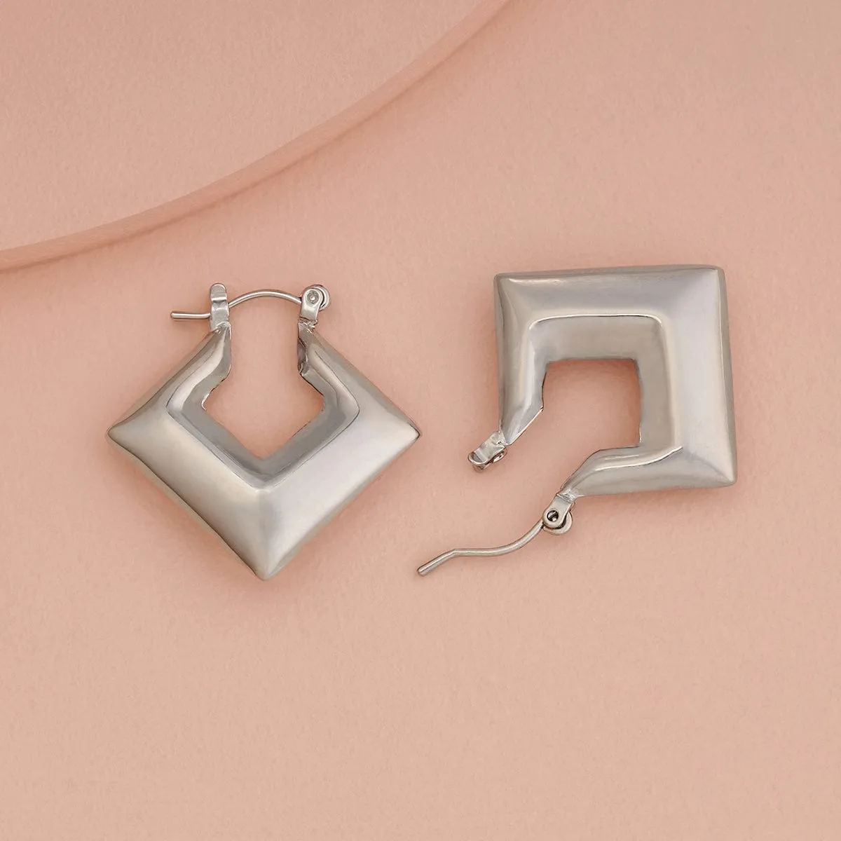 Trendy Earring 175643
