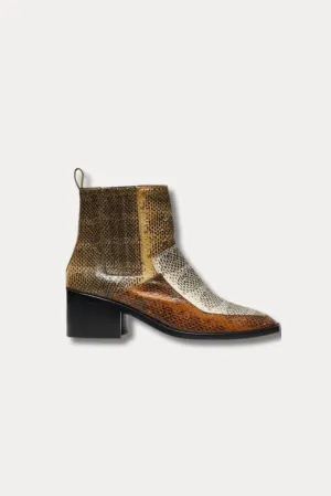 Tresorco Boots