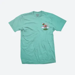 Trippy Math T-Shirt