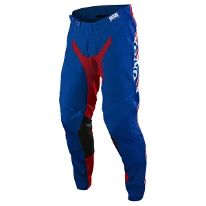 Troy Lee Designs SE Pro Boldor Honda Pant