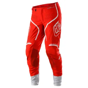 Troy Lee Designs SE Ultra Lines Pant
