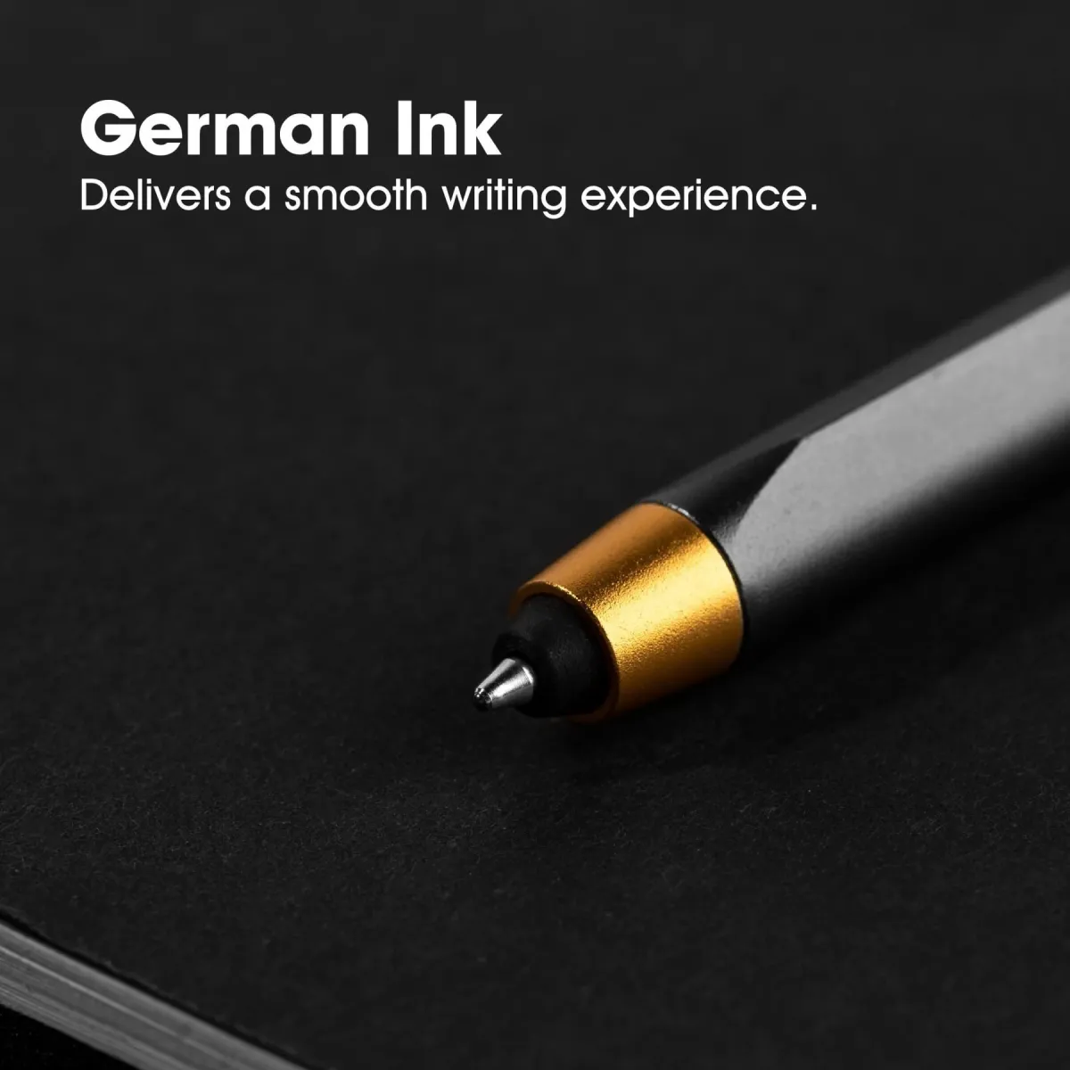 TRUE UTILITY PEN AND KNIFE SET