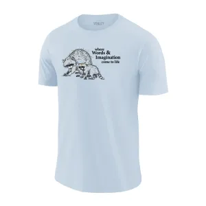 Tucson Festival of Books - 2023 TFOBVN001 Premium Tee Shirt