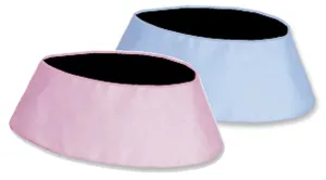 TuffRider Children's Elegance Choker Collar