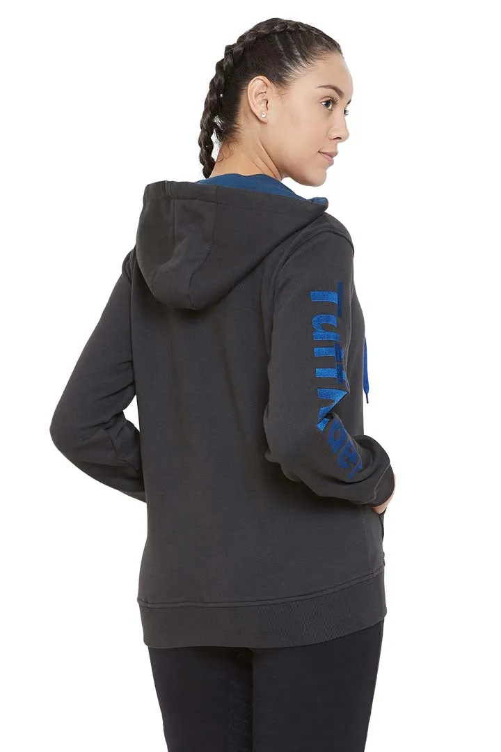 TuffRider Sport Hoodie
