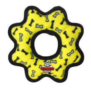 Tuffy's Ultimate Gear Ring