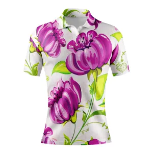 Tullie | Women's