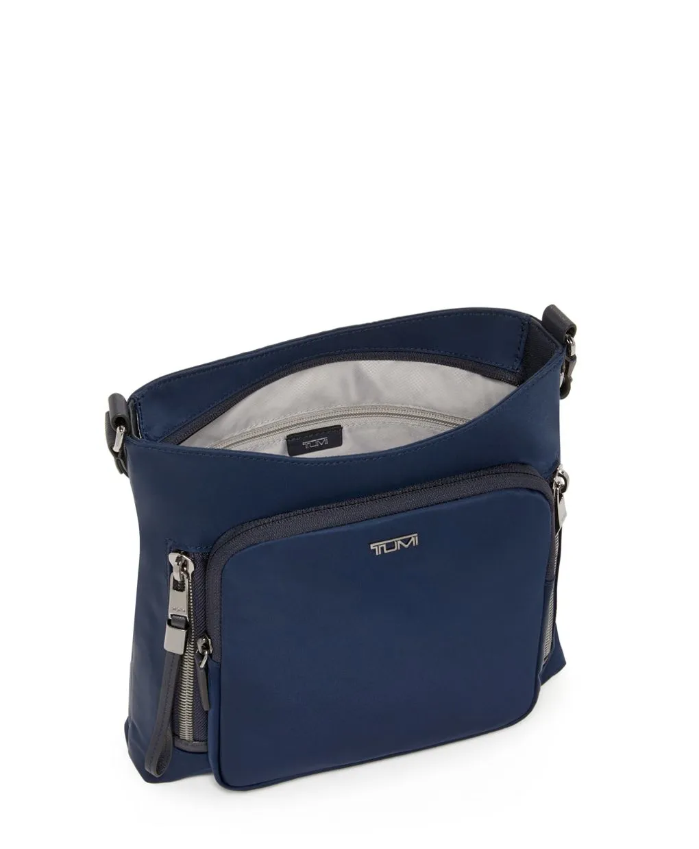 Tumi Voyageur Tyler Crossbody