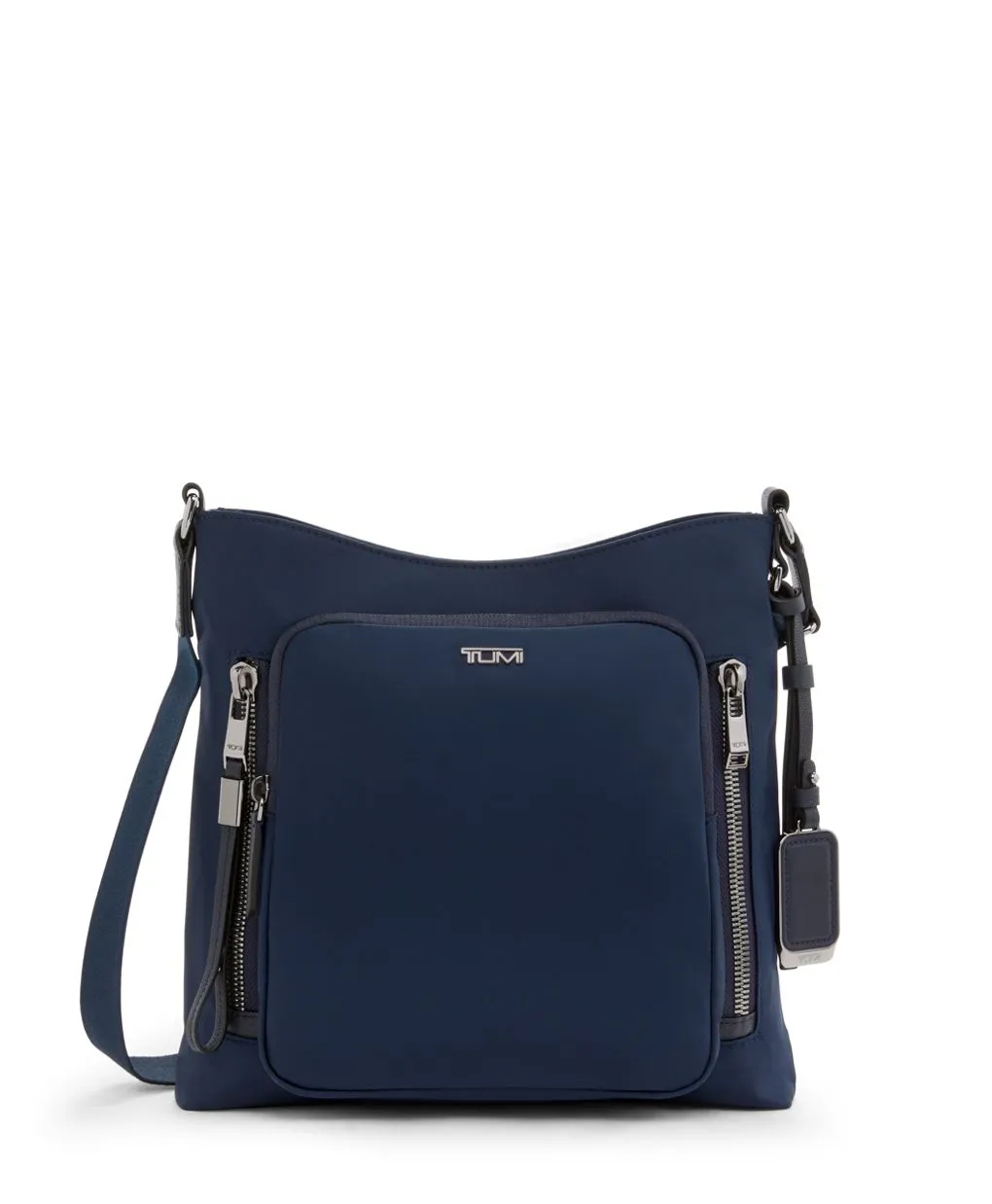 Tumi Voyageur Tyler Crossbody
