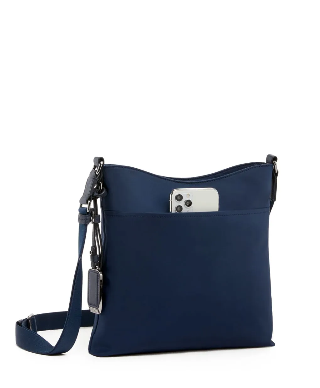 Tumi Voyageur Tyler Crossbody