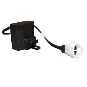TVS Mobile Charger for XL100