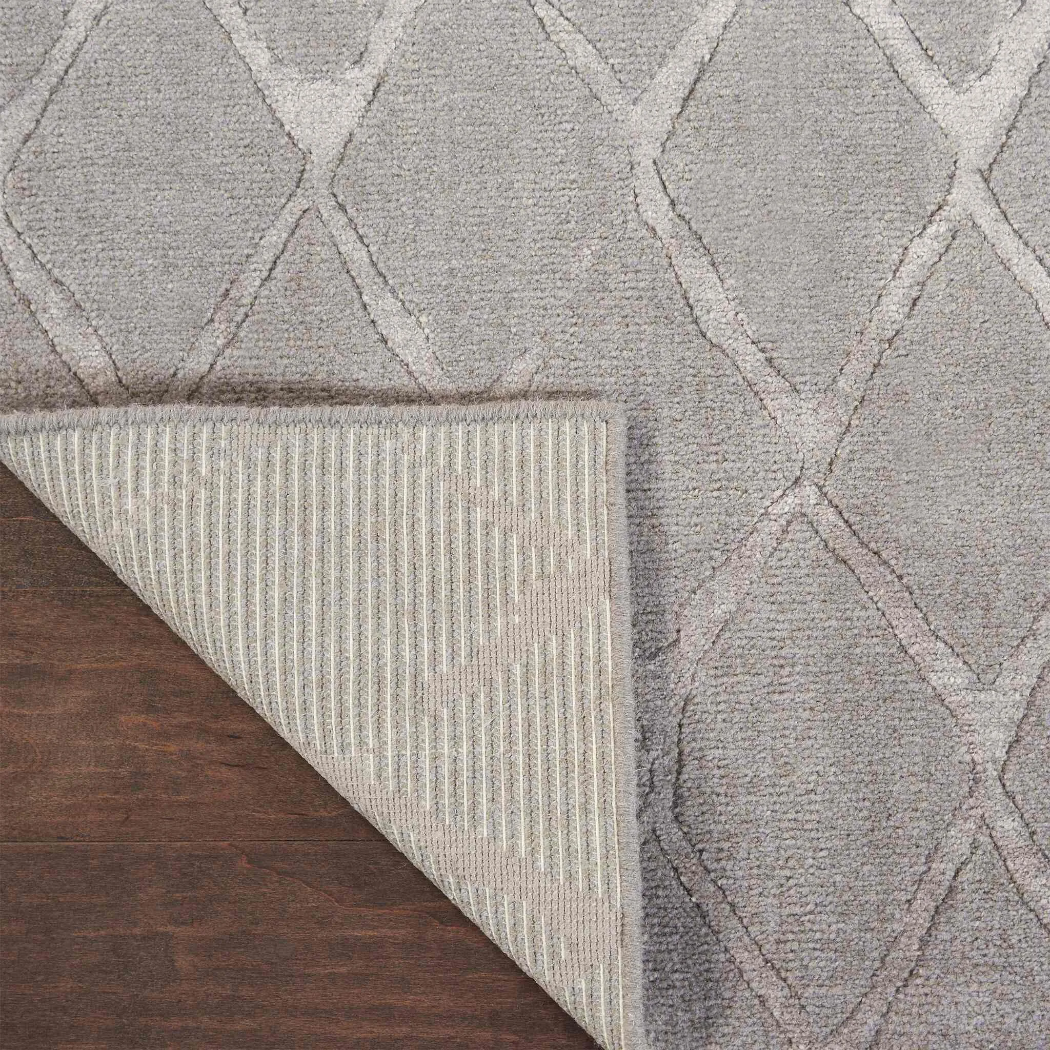 Twilight TWI15 Modern Rug