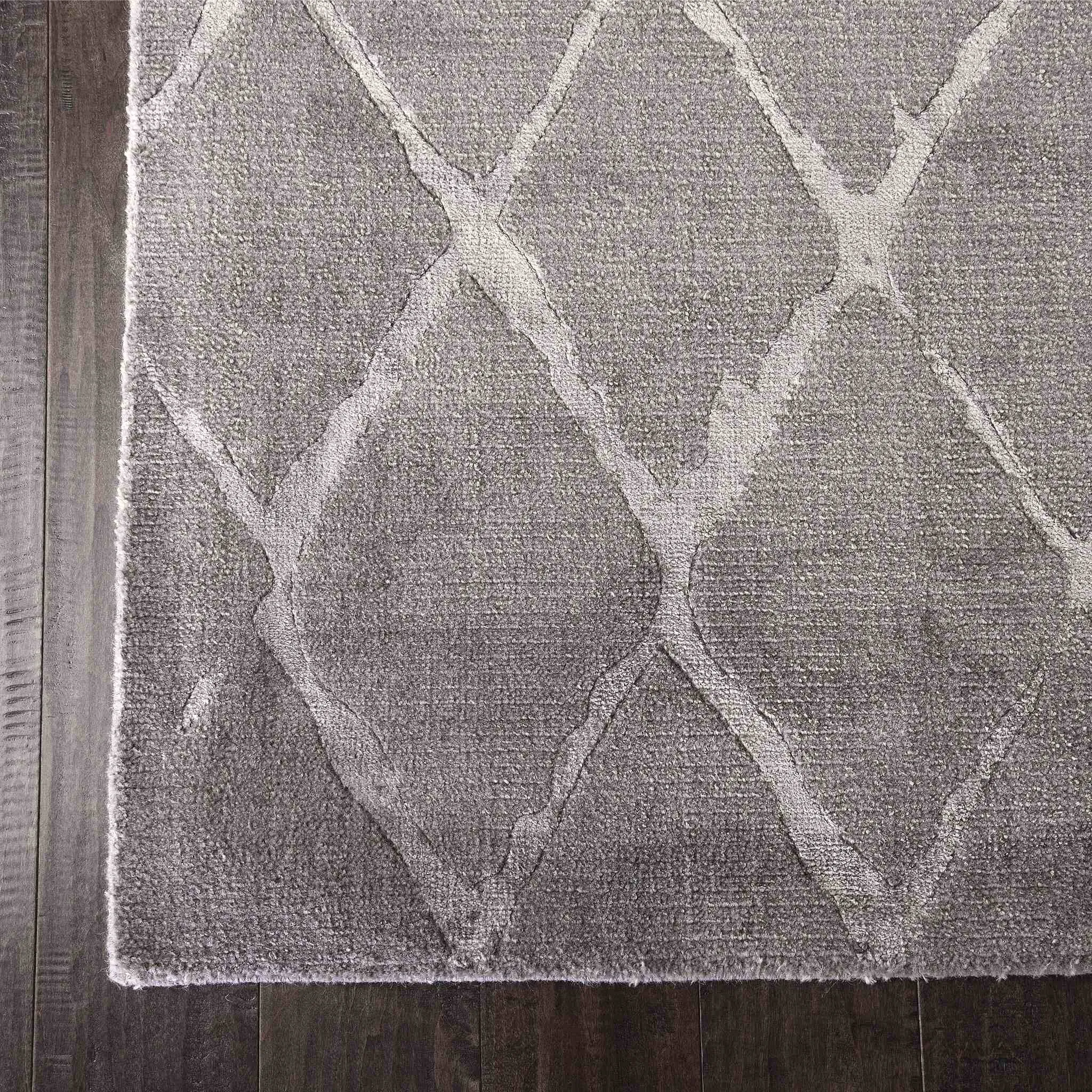 Twilight TWI15 Modern Rug