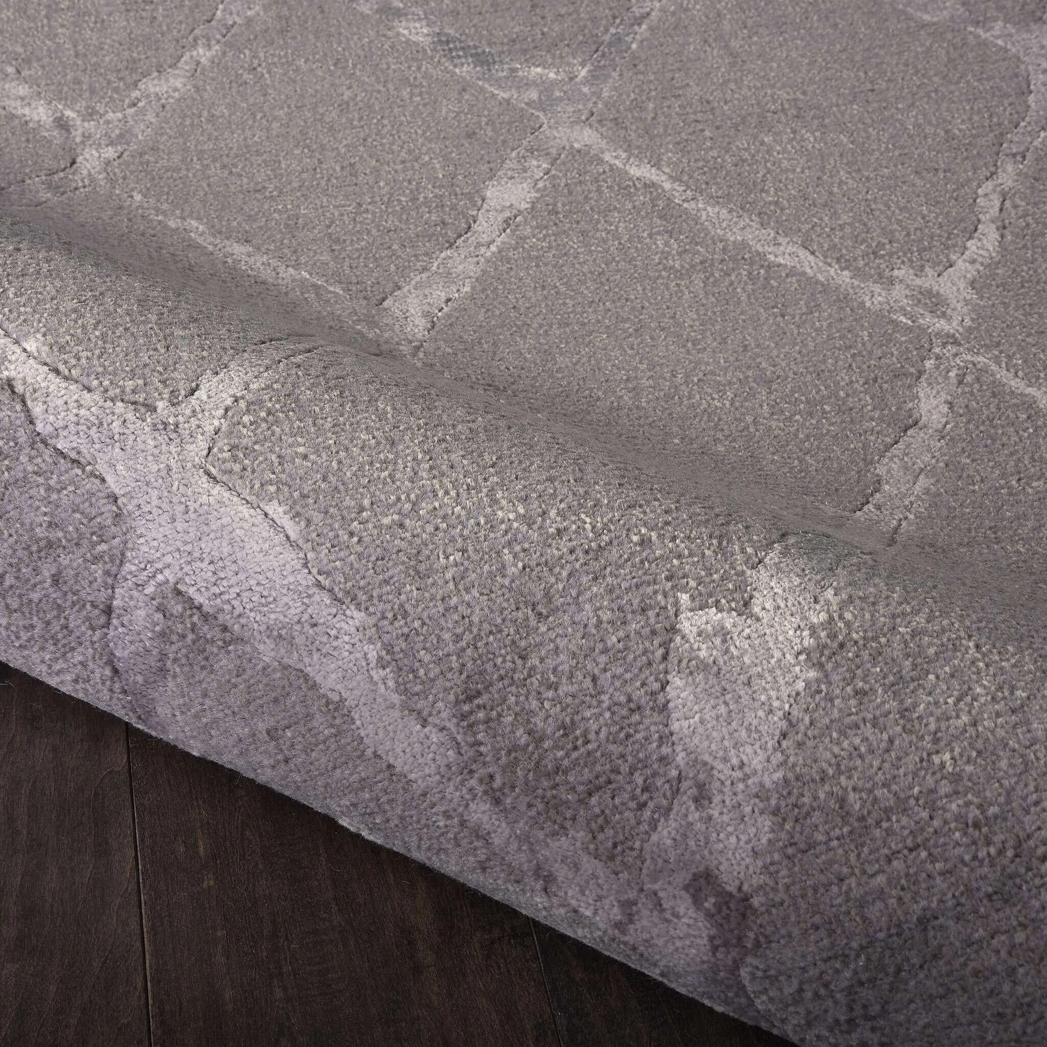 Twilight TWI15 Modern Rug