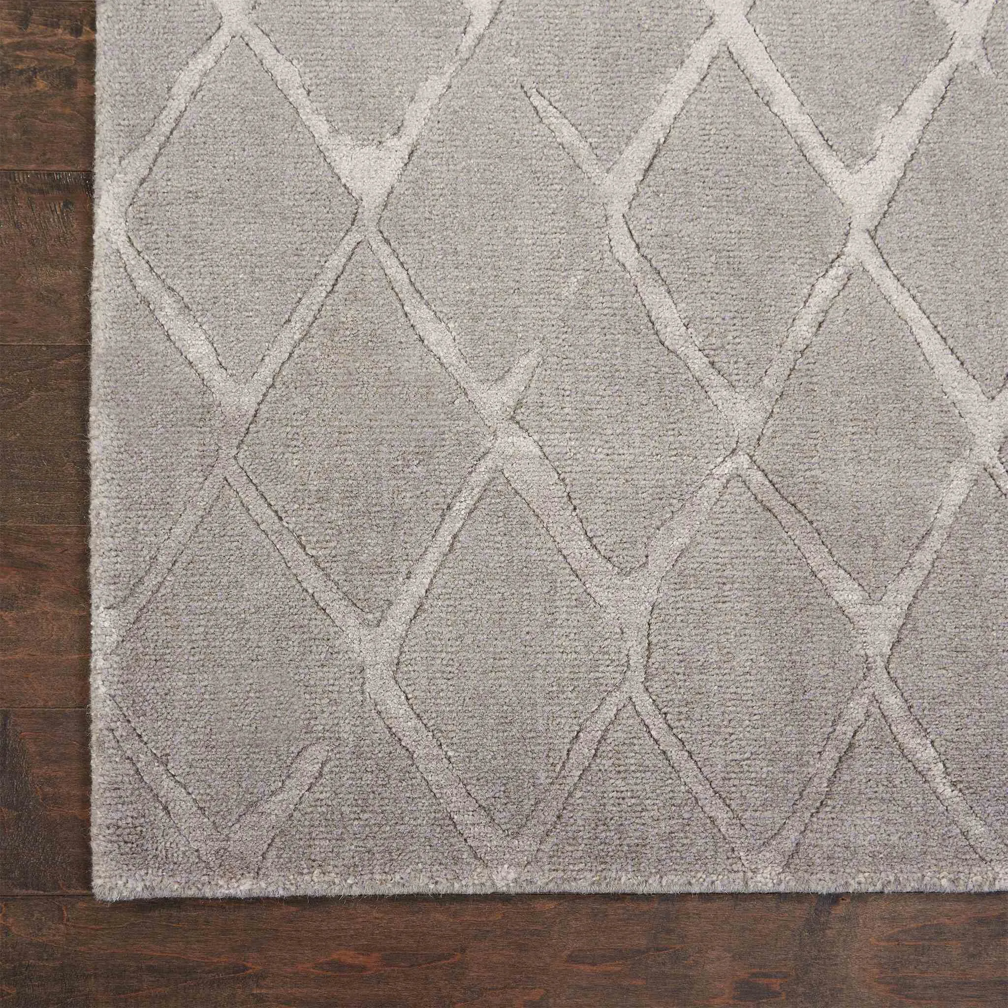 Twilight TWI15 Modern Rug