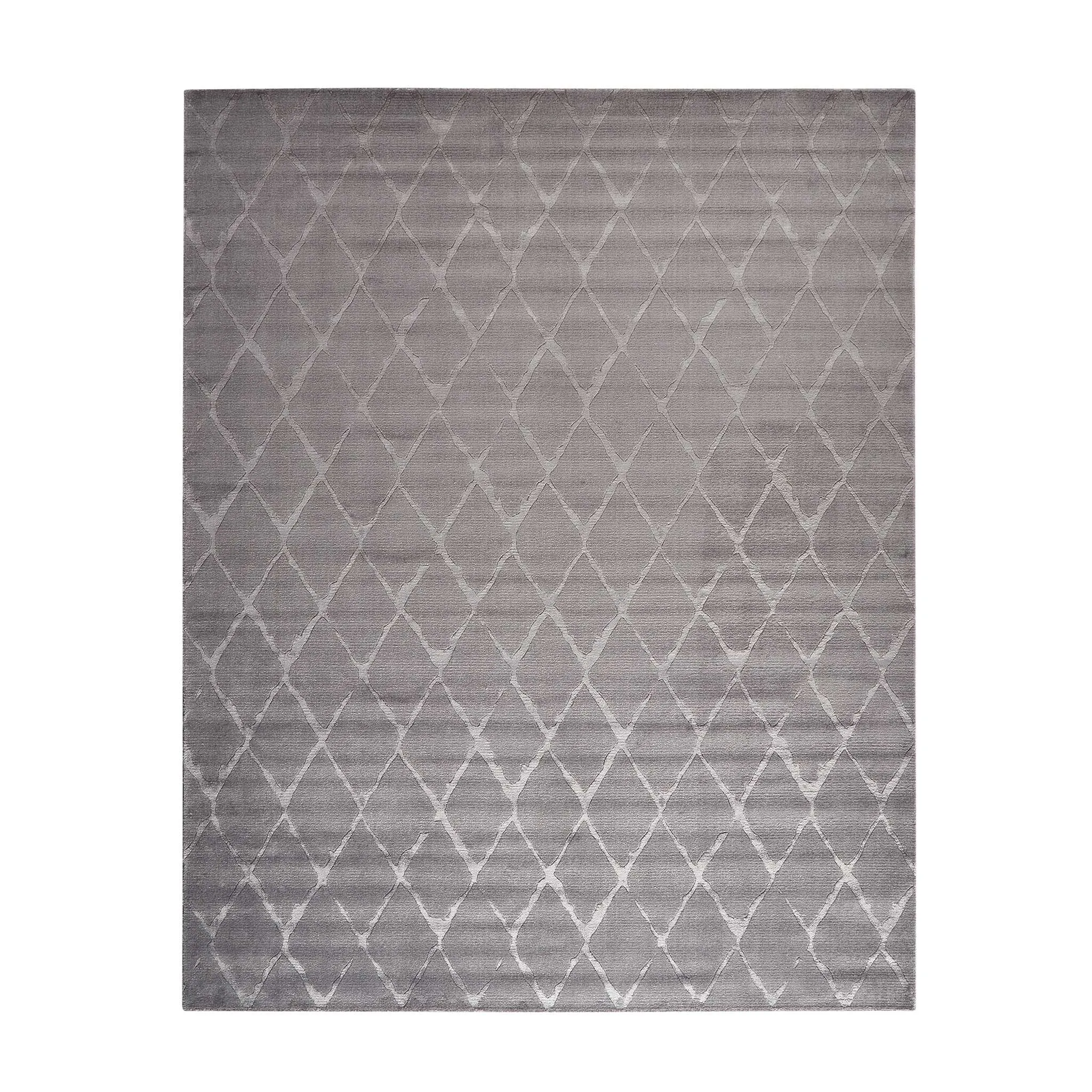 Twilight TWI15 Modern Rug