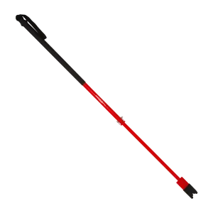 Two-Piece Chisel