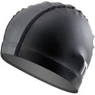TYR Silicone Comfort Cap