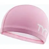 TYR Silicone Comfort Cap