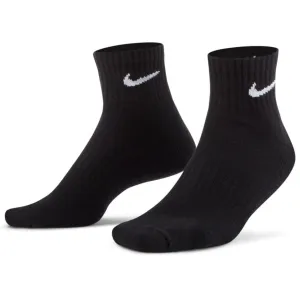 U NK EVERYDAY CUSH ANKLE 3PR