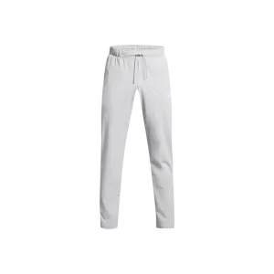 UA Men's Squad 3.0 Warm-Up Pants