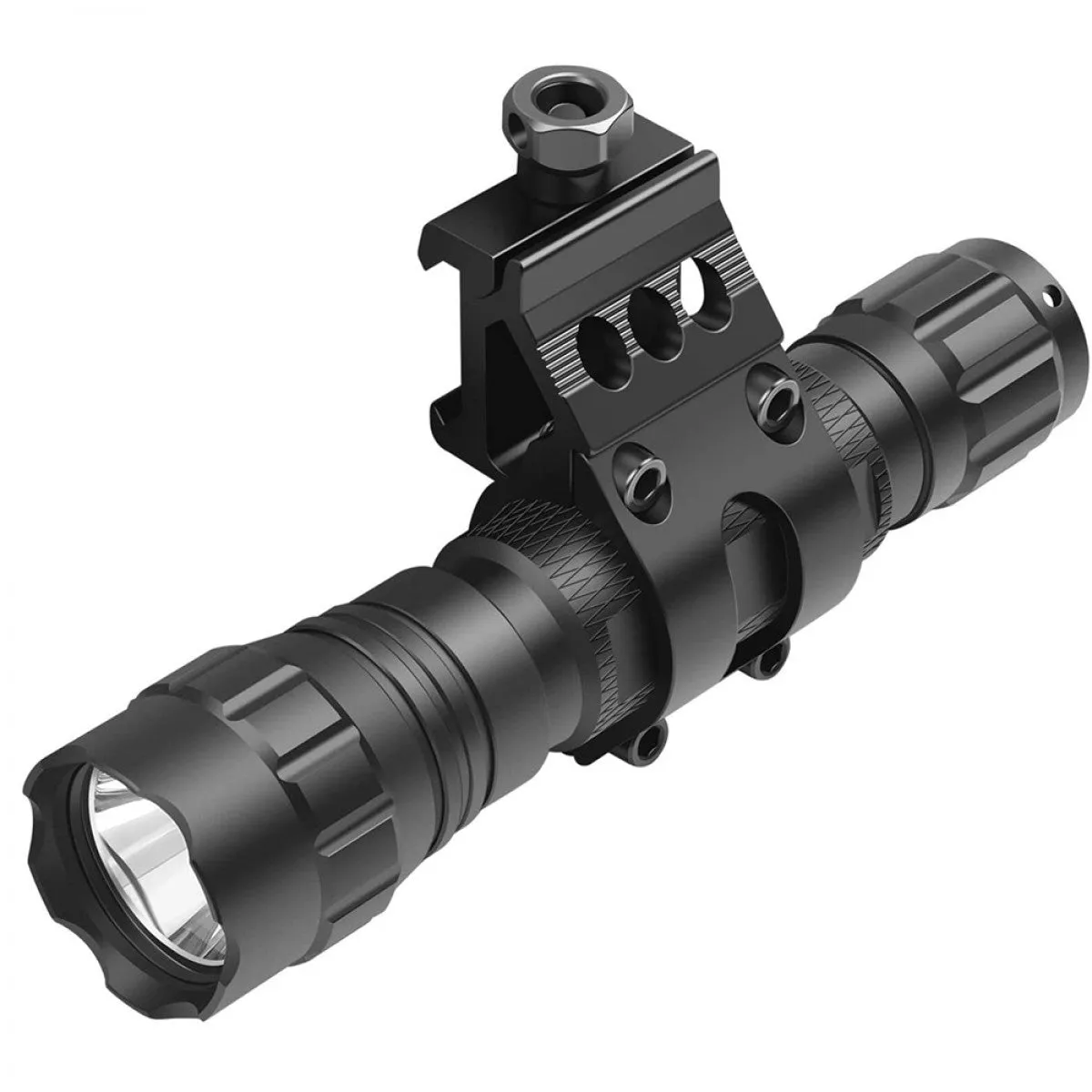 UG Holder