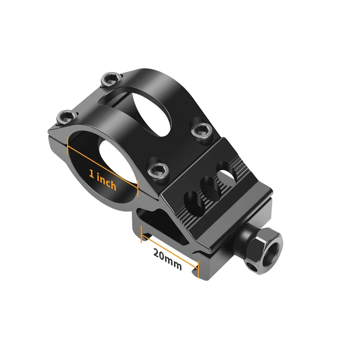 UG Holder