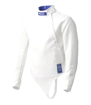 Uhlmann FIE Boys' Jacket "World Cup" 800N