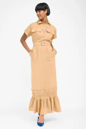 ULA SKIRT SET