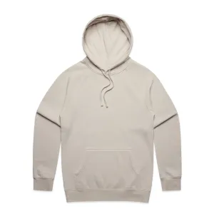 Ultimate Hoodie - Bone