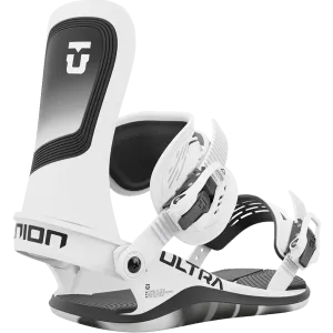 Ultra