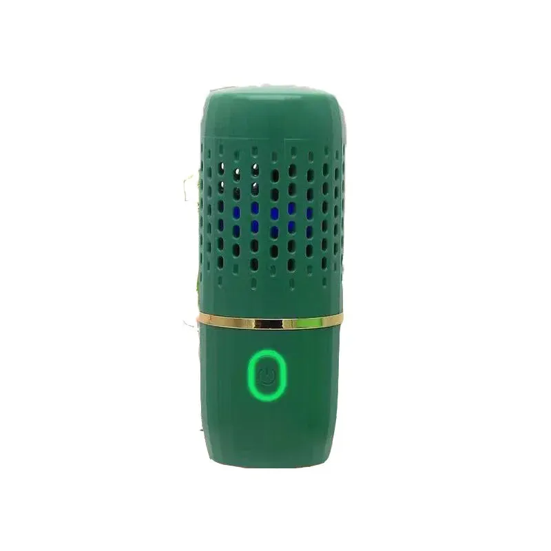 Ultrasonic Fruit & Vegetable Washing Purifier
