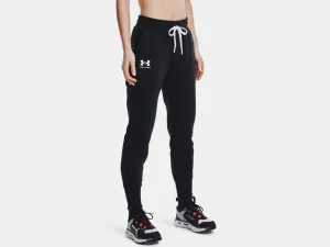 Under Armour Women's Rival Fleece Joggers