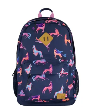 Unicorn Backpack
