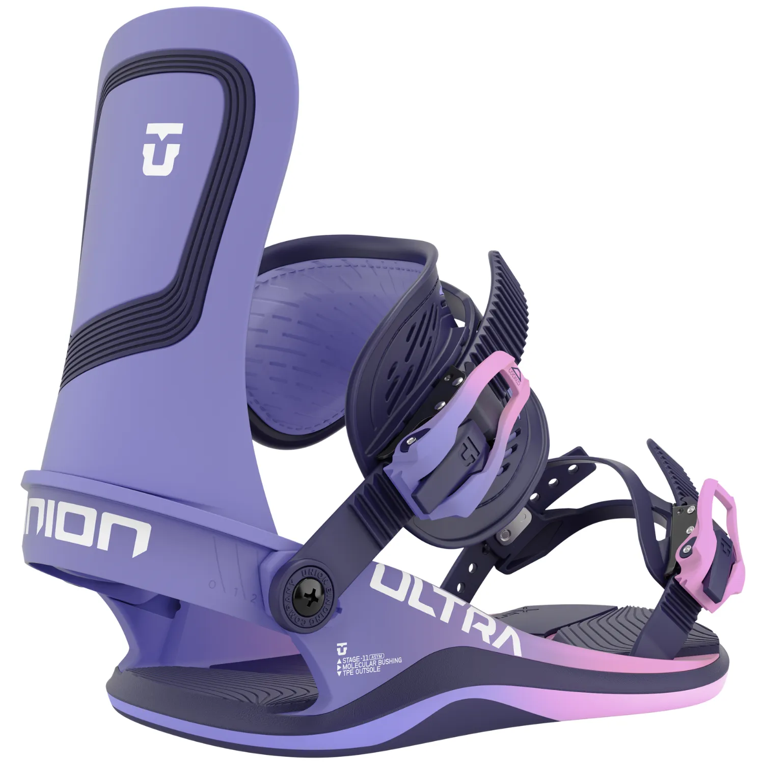 Union Ultra 2023 - Women's